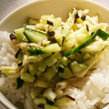Seira's cooksnap of when they made 白だしで簡単！山形だし.