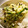 Seira's cooksnap of when they made 白だしで簡単！山形だし.