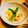 ＴＯＭＯ太郎's cooksnap of when they made 簡単おつまみ！エビとアスパラ炒め.