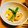 ＴＯＭＯ太郎's cooksnap of when they made 簡単おつまみ！エビとアスパラ炒め.