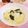 Richland☆Y's cooksnap of when they made 簡単！ほうれん草と卵の雑炊.