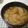 さとよこ's cooksnap of when they made 梅みそ汁.