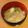 みぃみぃちゃん☆'s cooksnap of when they made 茄子とジャガイモの味噌汁.