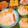 すみま～る's cooksnap of when they made お弁当に簡単！レンジで目玉焼き！.