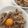 レモンサワー濃いめ's cooksnap of when they made 俺の豚丼.