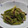 天気職人0408's cooksnap of when they made 夏だ！簡単ししとう甘辛炒め！.