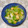 ぎざみみ☆'s cooksnap of when they made エビと野菜の中華炒め.