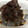 ☆sweets☆'s cooksnap of when they made 黒あん（こしあん）　レベル★★.