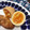 yuu210's cooksnap of when they made 【イージースモーカー使用】半熟燻製たまご.