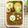 maiharunao's cooksnap of when they made コロコロ♪いもむしくん＊キャラ弁.