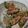 ヨシヨッシー's cooksnap of when they made アスパラのベーコン巻き☆.
