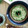 sophia_kam's cooksnap of when they made とろとろほうれん草粥 ポパイ☆.