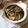 ☆suzuka☆'s cooksnap of when they made なすとズッキーニのパン粉焼き.