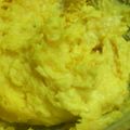 ＭＯＭＯパンダ's cooksnap of when they made 甘旨な南瓜サラダ♪.