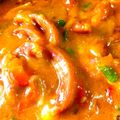 ノッケオ's cooksnap of when they made 韓国ソーセージ炒め〜한국 소세지 볶음.