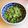 くまネコッコ's cooksnap of when they made 激ウマおつまみ！魅惑の塩こぶキャベツ♡.