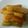 Cicelyseri's cooksnap of when they made チンするだけ☆茄子の南蛮漬け.
