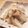 hichtakk's cooksnap of when they made 大根とえのきの梅和え♪さっぱり♪.