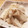 hichtakk's cooksnap of when they made 大根とえのきの梅和え♪さっぱり♪.