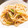 かなあい♡'s cooksnap of when they made ✿ツナとネギの焼きうどん✿.