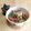B_C_M's cooksnap of when they made さばトマ冷ラーメン.
