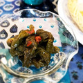 たかたかーの！'s cooksnap of when they made ししとうピーマンの甘辛炒め煮.