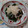 イチゴ、イチゴ。's cooksnap of when they made つるむらさきの卸しらす.
