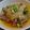 クック2FL7VA☆'s cooksnap of when they made 炊飯器任せ！牛すじ煮込み.