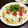 おにぎり99's cooksnap of when they made アッサリ(*^^*)冷たいうどん♪.