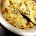 卵★マヨマヨ's cooksnap of when they made 糖質制限◆レンジで簡単トリニティ◆MEC.