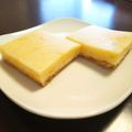 。おたんこなす。's cooksnap of when they made ☆イチゴジャムで簡単ムース☆.