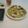 えふでぃー's cooksnap of when they made イタリアンそうめんのパリパリ焼き♡.