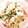 のえもゆ's cooksnap of when they made ささみときゅうりとみょうがの酢の物.