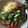 たみゅこ's cooksnap of when they made ツナとオクラの冷やしぶっかけおろしうどん.