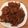 アキピック's cooksnap of when they made カレーのっけ焼きかぼちゃ.