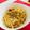 えびしお＠修行中's cooksnap of when they made 豆乳カルボナーラうどん.