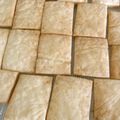 低カロ探検隊's cooksnap of when they made ココナッツミルククッキー.
