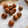 ねこだらけ7's cooksnap of when they made 簡単梅干しらっきょう酢漬け.