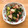 ぶひぶっひ's cooksnap of when they made 簡単！絶品☆たこときゅうりのおつまみ☆.