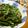 低カロ探検隊's cooksnap of when they made パパッとツナニラこんにゃく.