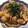 zaruzaru's cooksnap of when they made 炒めてから煮る☆鶏肉と大根の煮物.