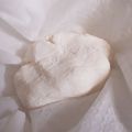 アクセル☆'s cooksnap of when they made 白玉粉に水を入れすぎた時の救済法.