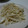 はちれ's cooksnap of when they made 大根とりんごのゆず胡椒マヨネーズ和え.