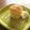 aiaiai323's cooksnap of when they made シュワシュワふんわり♡スフレチーズケーキ.