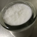 Yokchina's cooksnap of when they made マシュマロで、ふわとろムース.