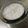 Yokchina's cooksnap of when they made マシュマロで、ふわとろムース.