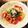 黒パグりん's cooksnap of when they made ★味付け簡単★トマトしらす冷製パスタ.
