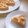 naba_'s cooksnap of when they made 焼き桃とろとろ♡桃のタルトケーキ〆.