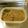 ryousi's cooksnap of when they made 胡瓜の糠漬け.