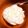 モケ缶's cooksnap of when they made 自家製無塩バター.
